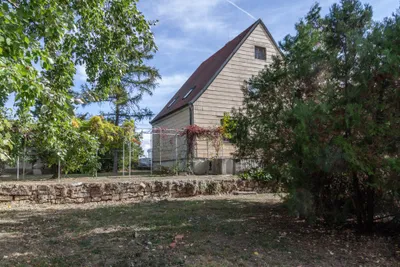 Haus kaufen in Neusiedl am See – 95 m², € 535.000 – Bild 2 von 28