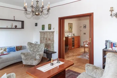 Haus kaufen in Neusiedl am See – 95 m², € 535.000 – Bild 17 von 28