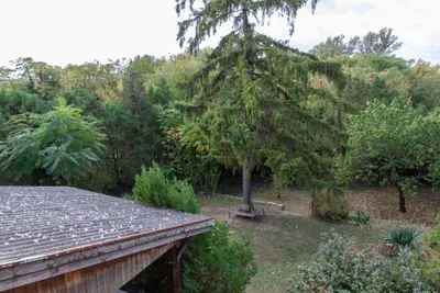 Haus kaufen in Neusiedl am See – 95 m², € 535.000 – Bild 11 von 28