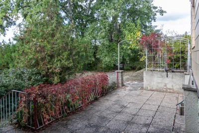 Haus kaufen in Neusiedl am See – 95 m², € 535.000 – Bild 13 von 28