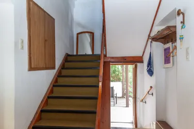 Haus kaufen in Neusiedl am See – 95 m², € 535.000 – Bild 20 von 28