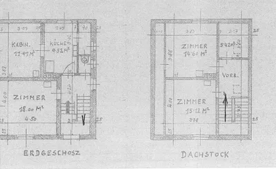 Haus kaufen in Neusiedl am See – 95 m², € 535.000 – Bild 23 von 28