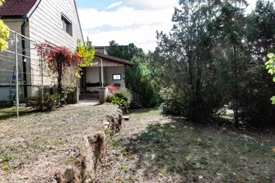 Haus kaufen in Neusiedl am See – 95 m², € 535.000 – Bild 3 von 28