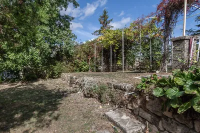 Haus kaufen in Neusiedl am See – 95 m², € 535.000 – Bild 8 von 28