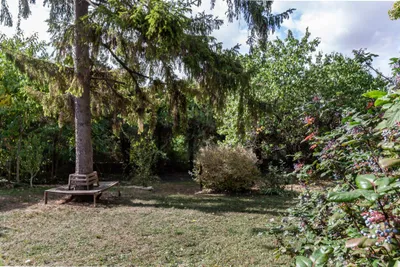 Haus kaufen in Neusiedl am See – 95 m², € 535.000 – Bild 9 von 28