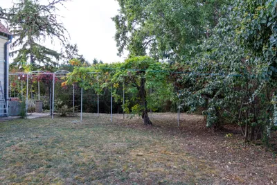 Haus kaufen in Neusiedl am See – 95 m², € 535.000 – Bild 6 von 28