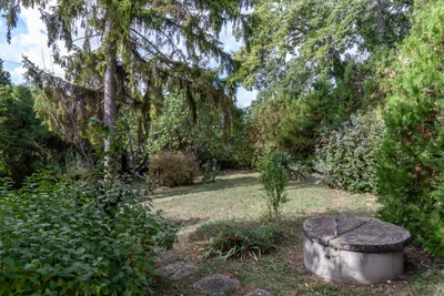 Haus kaufen in Neusiedl am See – 95 m², € 535.000 – Bild 10 von 28