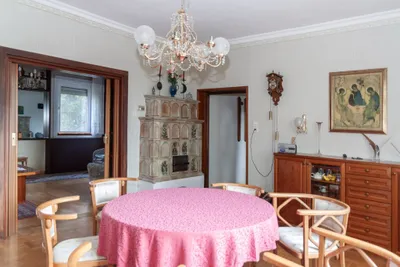 Haus kaufen in Neusiedl am See – 95 m², € 535.000 – Bild 18 von 28