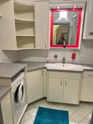 3-Zimmer-Wohnung kaufen in Graz – 82 m², € 319.000 – Bild 9 von 13