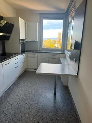 3-Zimmer-Wohnung kaufen in Graz – 82 m², € 319.000