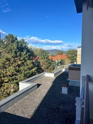 3-Zimmer-Wohnung kaufen in Graz – 82 m², € 319.000 – Bild 12 von 13