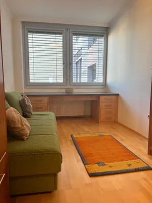 3-Zimmer-Wohnung kaufen in Graz – 82 m², € 319.000 – Bild 5 von 13