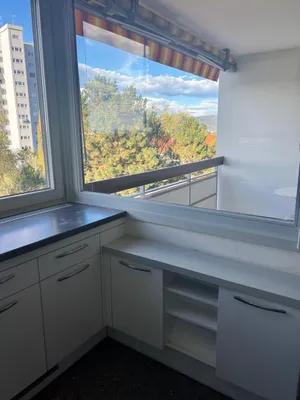 3-Zimmer-Wohnung kaufen in Graz – 82 m², € 319.000 – Bild 2 von 13
