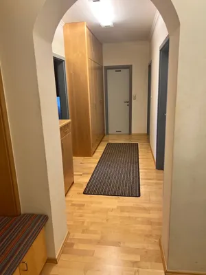 3-Zimmer-Wohnung kaufen in Graz – 82 m², € 319.000 – Bild 3 von 13