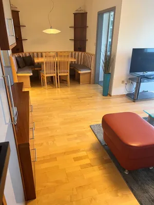 3-Zimmer-Wohnung kaufen in Graz – 82 m², € 319.000 – Bild 4 von 13