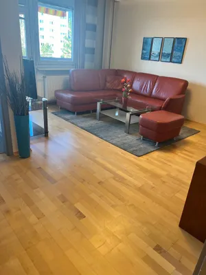 3-Zimmer-Wohnung kaufen in Graz – 82 m², € 319.000 – Bild 6 von 13