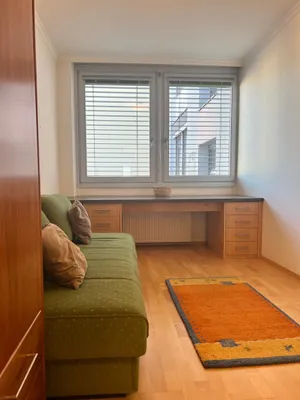 3-Zimmer-Wohnung kaufen in Graz – 82 m², € 319.000 – Bild 10 von 13