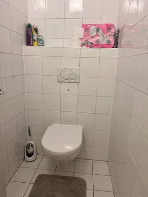 3-Zimmer-Wohnung kaufen in Graz – 82 m², € 319.000 – Bild 8 von 13