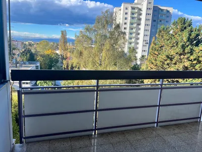 3-Zimmer-Wohnung kaufen in Graz – 82 m², € 319.000 – Bild 13 von 13