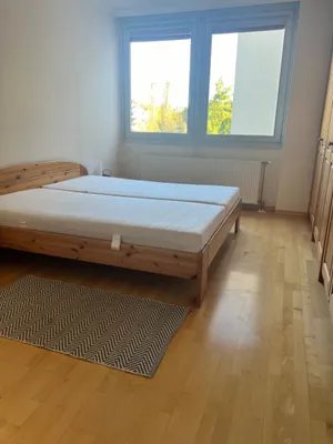 3-Zimmer-Wohnung kaufen in Graz – 82 m², € 319.000 – Bild 7 von 13