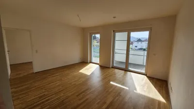 3-Zimmer-Wohnung mieten in Graz – 83,8 m², € 1.082 – Bild 3 von 18