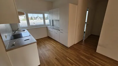 3-Zimmer-Wohnung mieten in Graz – 83,8 m², € 1.082 – Bild 6 von 18