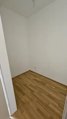 3-Zimmer-Wohnung mieten in Graz – 83,8 m², € 1.082 – Bild 12 von 18