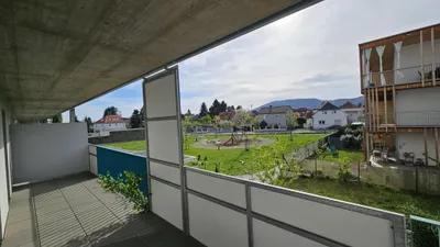 3-Zimmer-Wohnung mieten in Graz – 83,8 m², € 1.082 – Bild 2 von 18