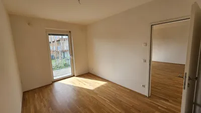 3-Zimmer-Wohnung mieten in Graz – 83,8 m², € 1.082 – Bild 5 von 18