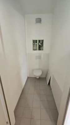 3-Zimmer-Wohnung mieten in Graz – 83,8 m², € 1.082 – Bild 8 von 18