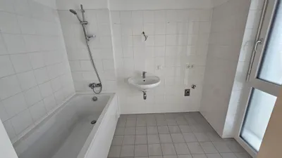 3-Zimmer-Wohnung mieten in Graz – 83,8 m², € 1.082 – Bild 10 von 18