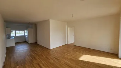 3-Zimmer-Wohnung mieten in Graz – 83,8 m², € 1.082 – Bild 4 von 18