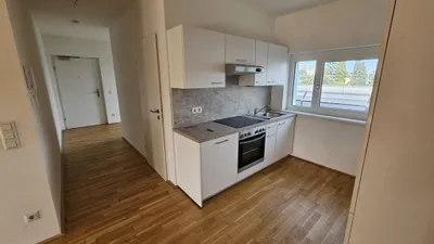 3-Zimmer-Wohnung mieten in Graz – 83,8 m², € 1.082 – Bild 7 von 18