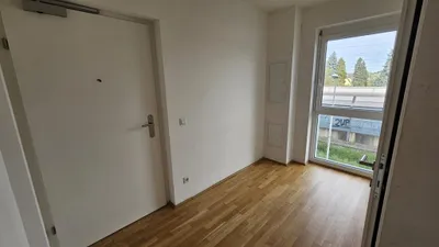 3-Zimmer-Wohnung mieten in Graz – 83,8 m², € 1.082 – Bild 11 von 18