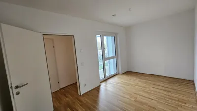 3-Zimmer-Wohnung mieten in Graz – 83,8 m², € 1.082 – Bild 9 von 18