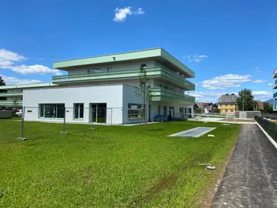3-Zimmer-Wohnung mieten in Graz – 83,8 m², € 1.082 – Bild 16 von 18