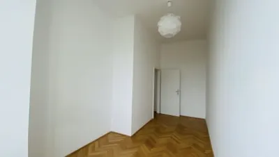 3-Zimmer-Wohnung mieten in Wien – 81 m², € 1.115 – Bild 3 von 16