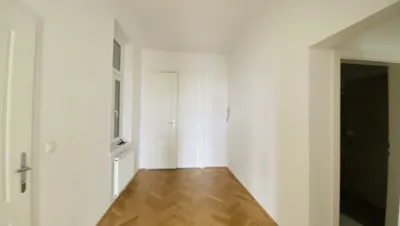 3-Zimmer-Wohnung mieten in Wien – 81 m², € 1.115 – Bild 14 von 16