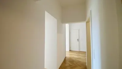 3-Zimmer-Wohnung mieten in Wien – 81 m², € 1.115 – Bild 13 von 16