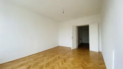 3-Zimmer-Wohnung mieten in Wien – 81 m², € 1.115 – Bild 8 von 16