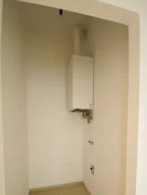 3-Zimmer-Wohnung mieten in Wien – 81 m², € 1.115 – Bild 9 von 16