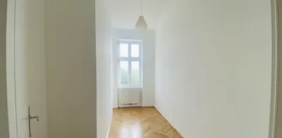 3-Zimmer-Wohnung mieten in Wien – 81 m², € 1.115 – Bild 12 von 16