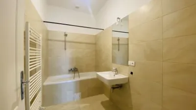 3-Zimmer-Wohnung mieten in Wien – 81 m², € 1.115 – Bild 10 von 16