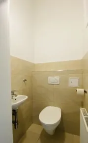 3-Zimmer-Wohnung mieten in Wien – 81 m², € 1.115 – Bild 5 von 16