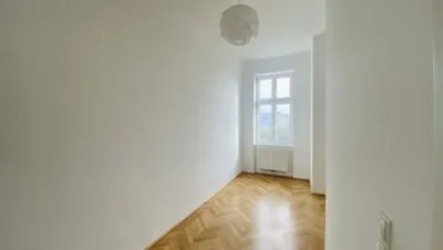 3-Zimmer-Wohnung mieten in Wien – 81 m², € 1.115 – Bild 4 von 16