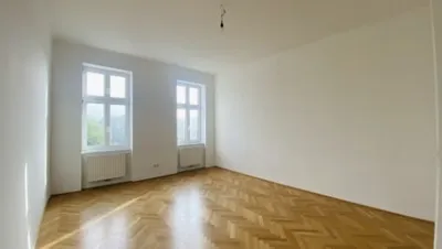 3-Zimmer-Wohnung mieten in Wien – 81 m², € 1.115 – Bild 7 von 16