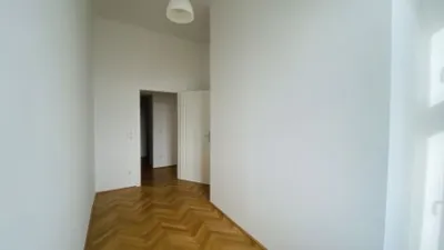 3-Zimmer-Wohnung mieten in Wien – 81 m², € 1.115 – Bild 11 von 16