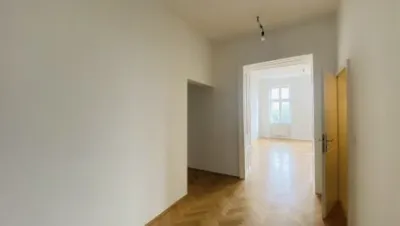 3-Zimmer-Wohnung mieten in Wien – 81 m², € 1.115 – Bild 15 von 16
