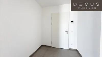 3-Zimmer-Wohnung mieten in Wien – 71 m², € 1.650 – Bild 8 von 12