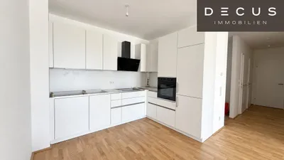 3-Zimmer-Wohnung mieten in Wien – 71 m², € 1.650 – Bild 4 von 12